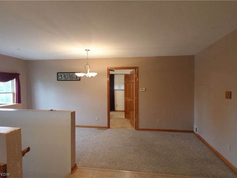 54837 High Ridge Road , Bellaire, OH 43935 Photo 10