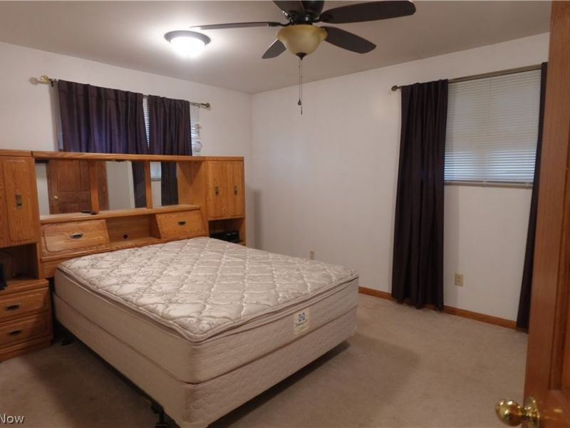 54837 High Ridge Road , Bellaire, OH 43935 Photo 11