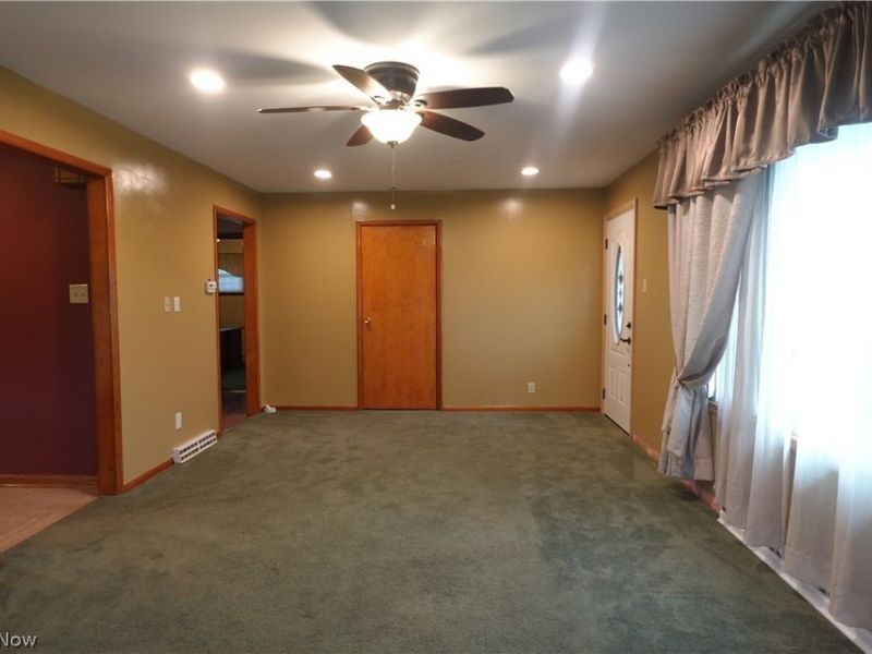 54837 High Ridge Road , Bellaire, OH 43935 Photo 16