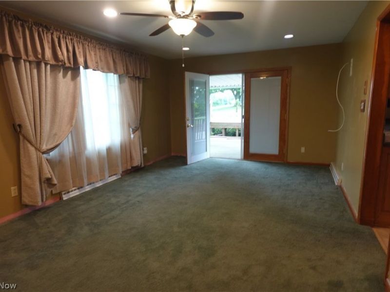 54837 High Ridge Road , Bellaire, OH 43935 Photo 17