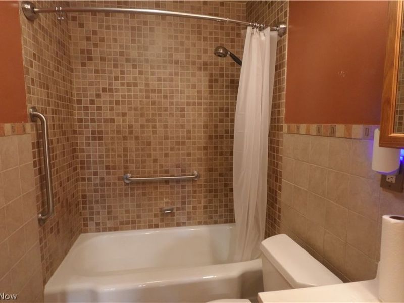 54837 High Ridge Road , Bellaire, OH 43935 Photo 18