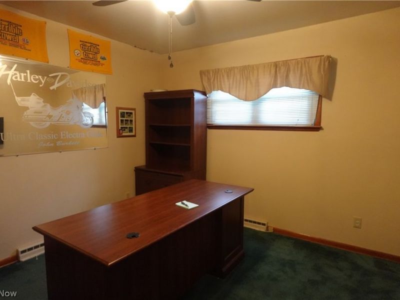 54837 High Ridge Road , Bellaire, OH 43935 Photo 19