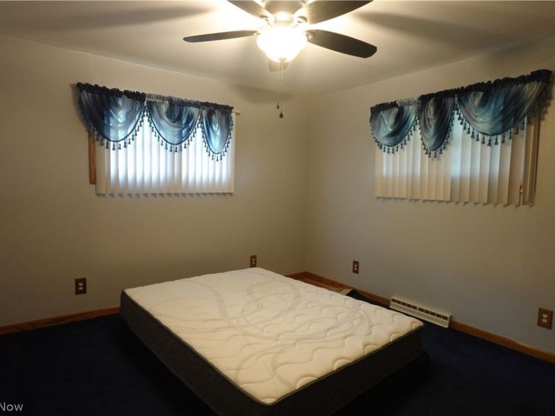 54837 High Ridge Road , Bellaire, OH 43935 Photo 20