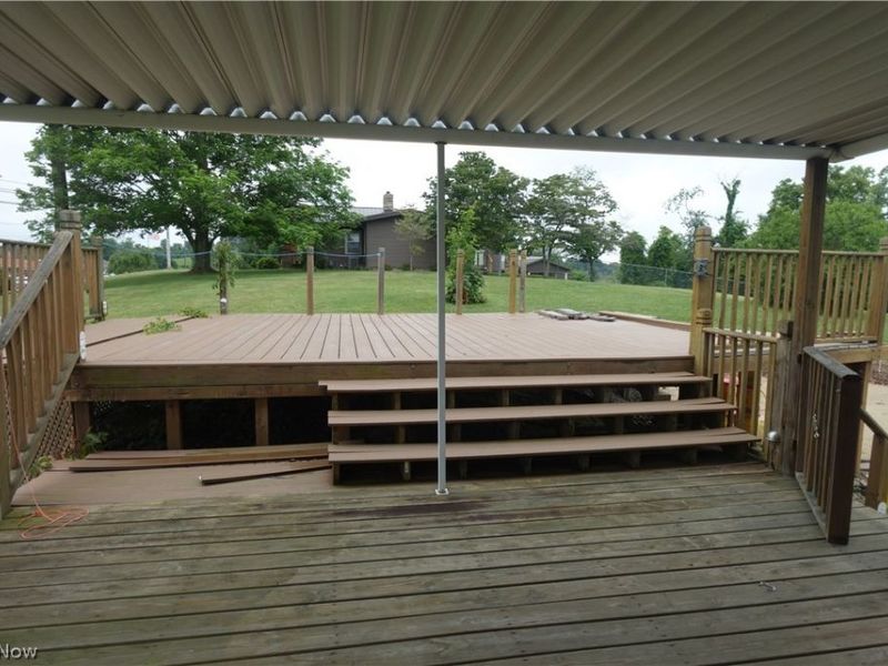 54837 High Ridge Road , Bellaire, OH 43935 Photo 21