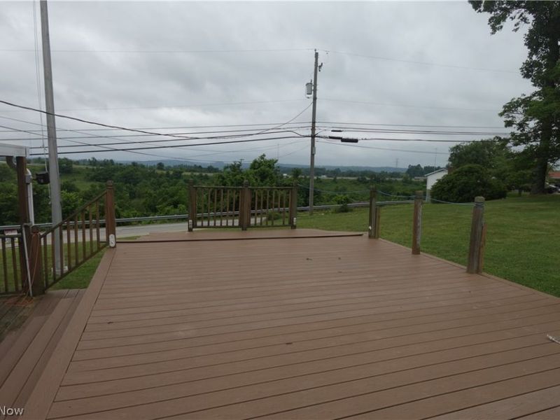 54837 High Ridge Road , Bellaire, OH 43935 Photo 23