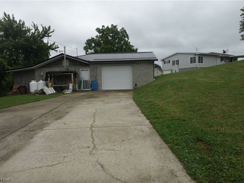 54837 High Ridge Road , Bellaire, OH 43935 Photo 27