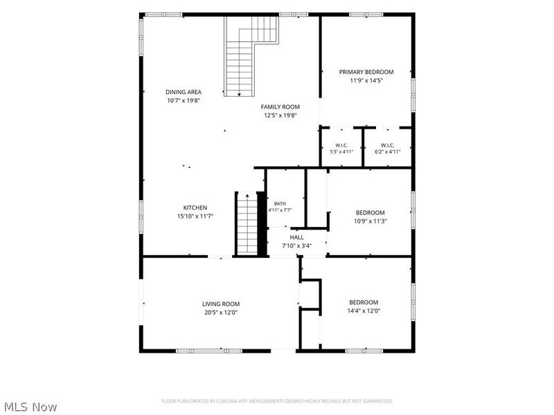 54837 High Ridge Road , Bellaire, OH 43935 Photo 32