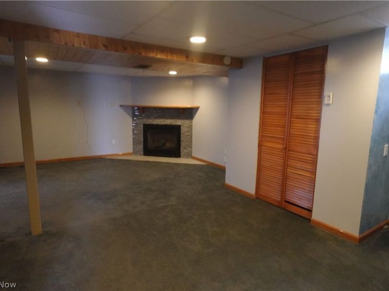 54837 High Ridge Road , Bellaire, OH 43935 Photo 7