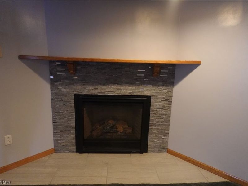 54837 High Ridge Road , Bellaire, OH 43935 Photo 8