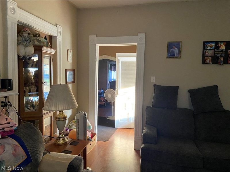 353 S River Street, Newcomerstown, OH 43832 Photo 13