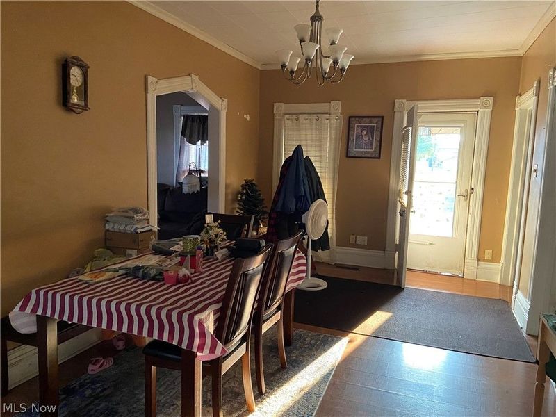 353 S River Street, Newcomerstown, OH 43832 Photo 13