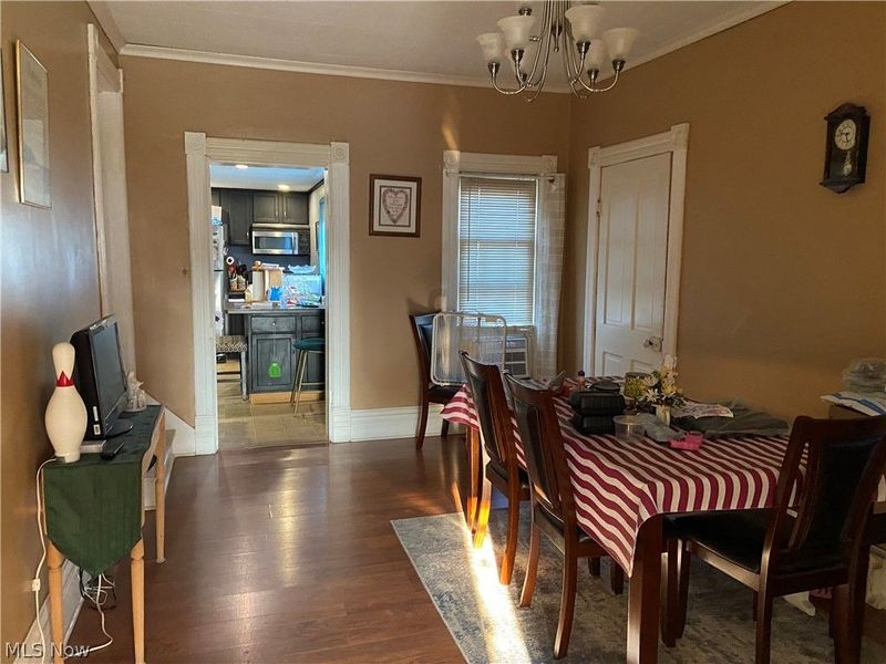 353 S River Street, Newcomerstown, OH 43832 Photo 15