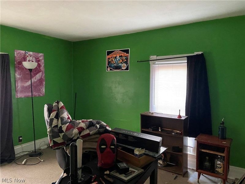 353 S River Street, Newcomerstown, OH 43832 Photo 33