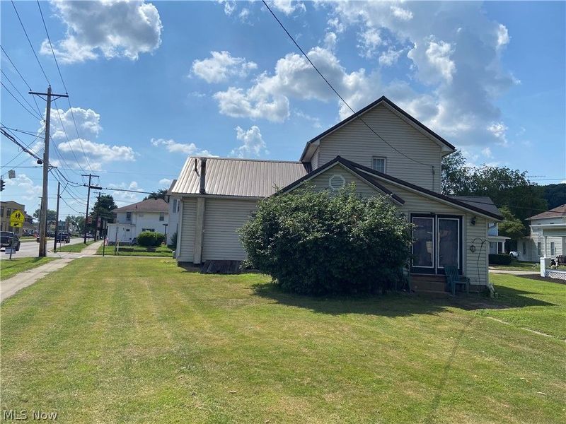 353 S River Street, Newcomerstown, OH 43832 Photo 36