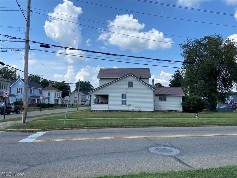 353 S River Street, Newcomerstown, OH 43832 Photo 38