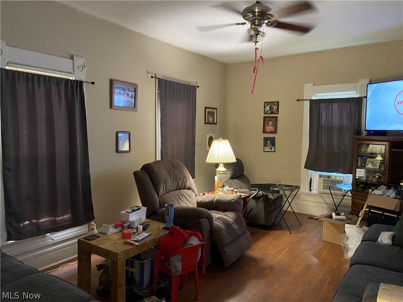 353 S River Street, Newcomerstown, OH 43832 Photo 9