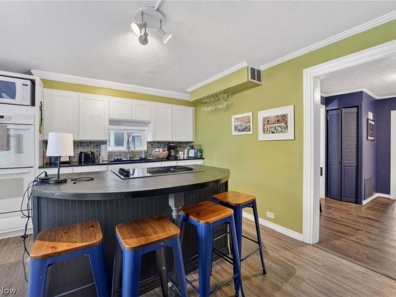 2078 W 41st Street, Cleveland, OH 44113 Photo 10