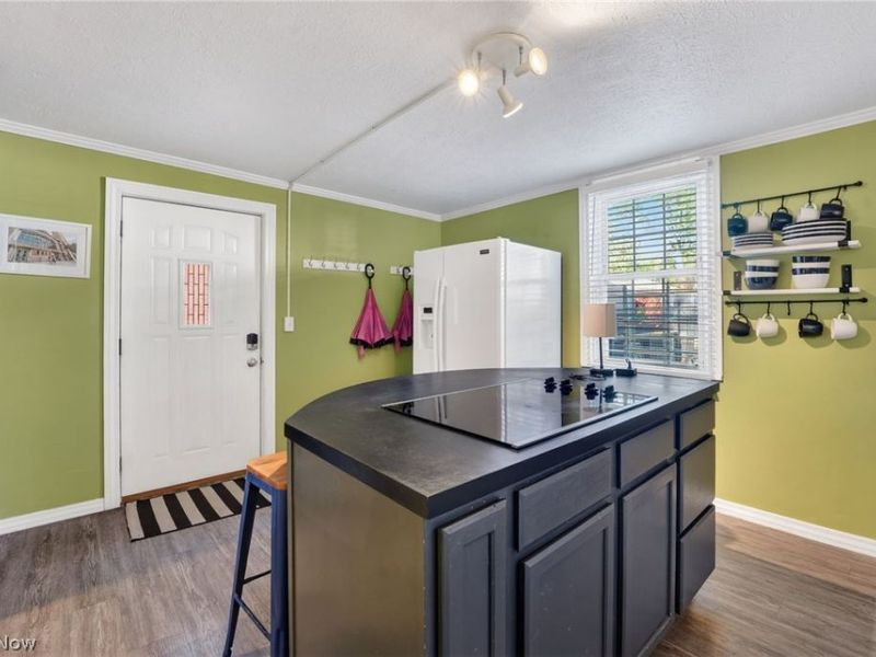 2078 W 41st Street, Cleveland, OH 44113 Photo 11