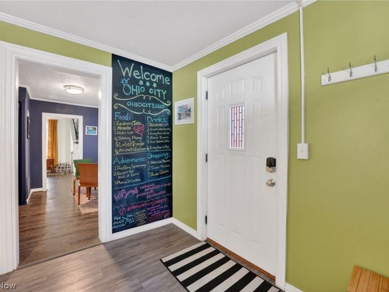 2078 W 41st Street, Cleveland, OH 44113 Photo 13