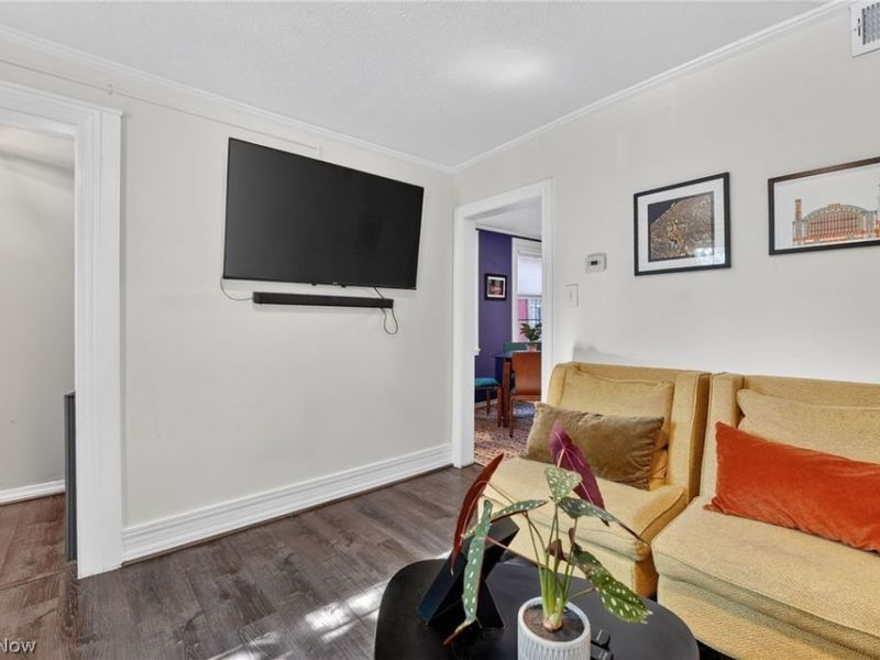 2078 W 41st Street, Cleveland, OH 44113 Photo 20