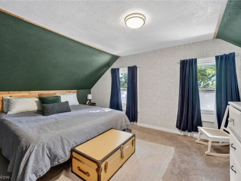 2078 W 41st Street, Cleveland, OH 44113 Photo 24
