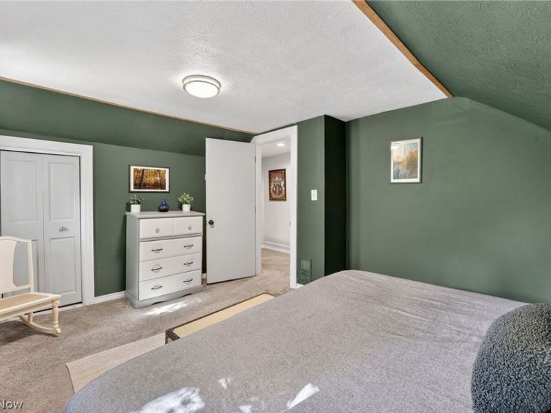 2078 W 41st Street, Cleveland, OH 44113 Photo 25