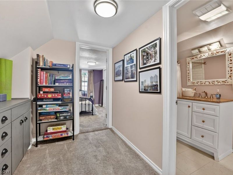 2078 W 41st Street, Cleveland, OH 44113 Photo 26