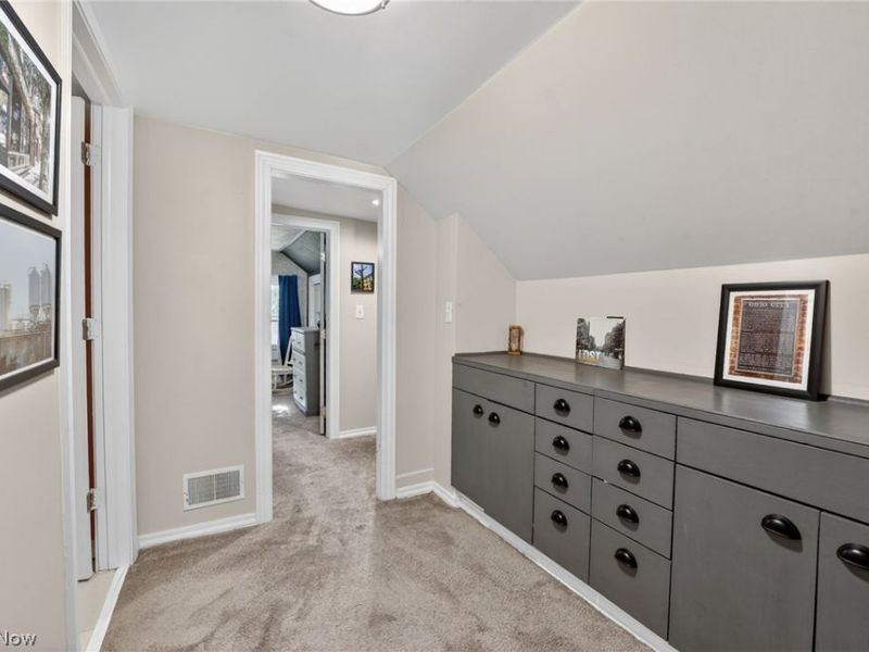 2078 W 41st Street, Cleveland, OH 44113 Photo 27