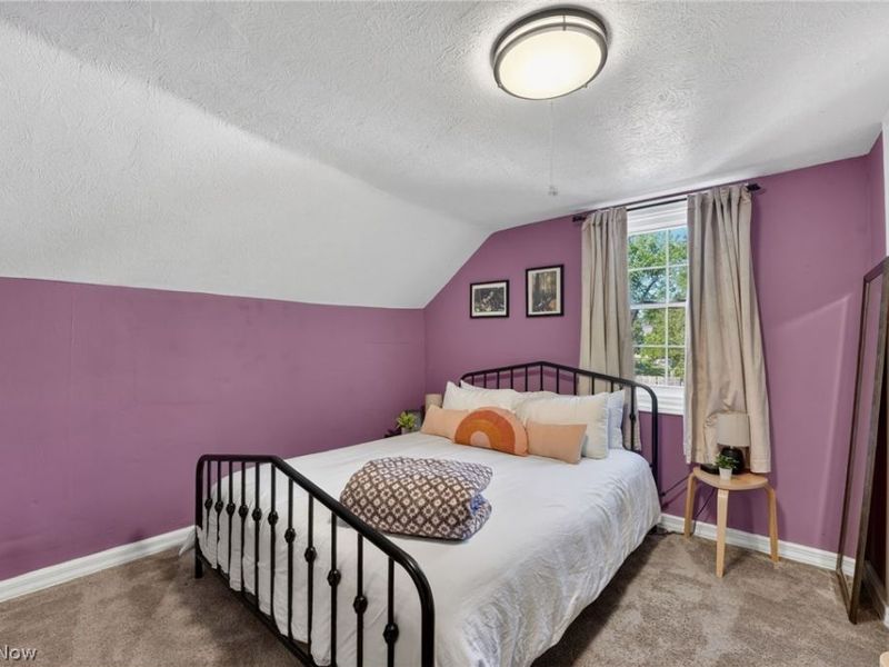 2078 W 41st Street, Cleveland, OH 44113 Photo 29
