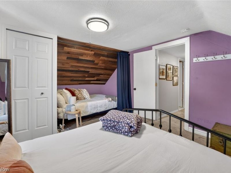 2078 W 41st Street, Cleveland, OH 44113 Photo 30