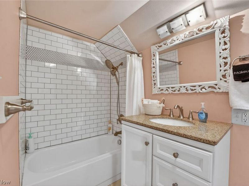 2078 W 41st Street, Cleveland, OH 44113 Photo 31