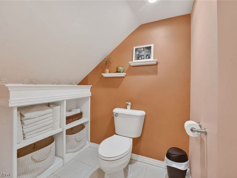 2078 W 41st Street, Cleveland, OH 44113 Photo 32
