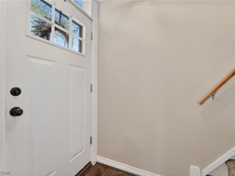 2078 W 41st Street, Cleveland, OH 44113 Photo 33