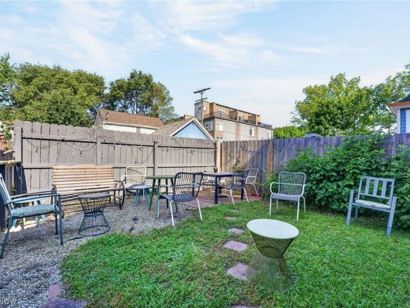 2078 W 41st Street, Cleveland, OH 44113 Photo 34