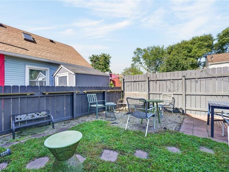 2078 W 41st Street, Cleveland, OH 44113 Photo 35