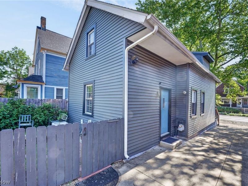 2078 W 41st Street, Cleveland, OH 44113 Photo 37