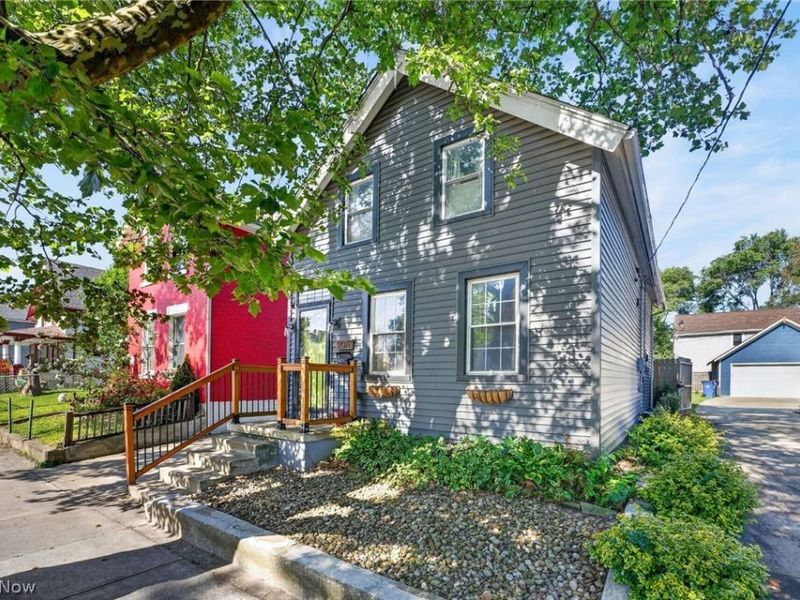 2078 W 41st Street, Cleveland, OH 44113 Photo 39
