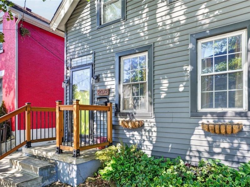 2078 W 41st Street, Cleveland, OH 44113 Photo 40