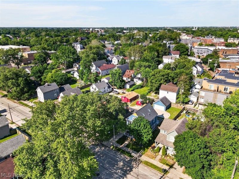2078 W 41st Street, Cleveland, OH 44113 Photo 8