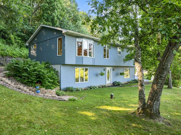 W5751 Koss Rd, Onalaska, WI 54650