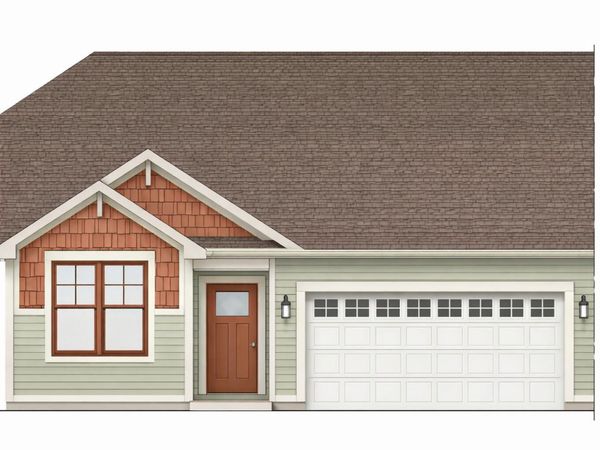 1569 Meadowview Ct, Whitewater, WI 53190