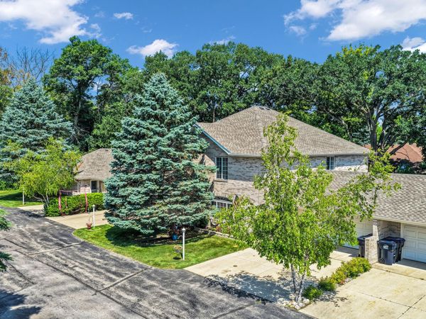 626 E Market St, Unit 103, Elkhorn, WI 53121