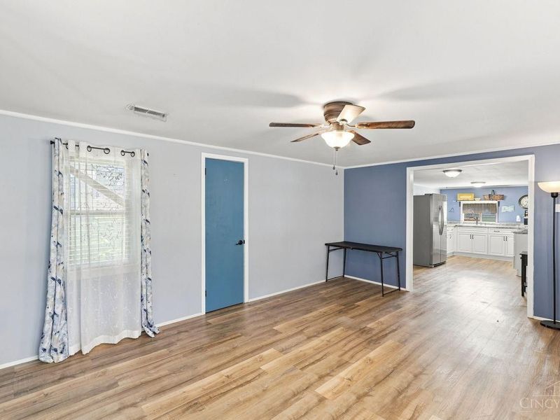 310 Harrison Street, Franklin Twp, OH 45120 Photo 11