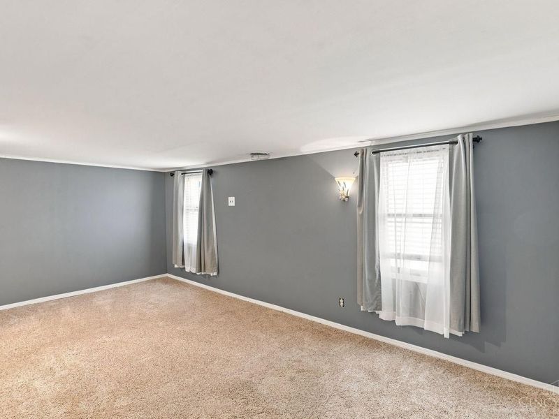 310 Harrison Street, Franklin Twp, OH 45120 Photo 21