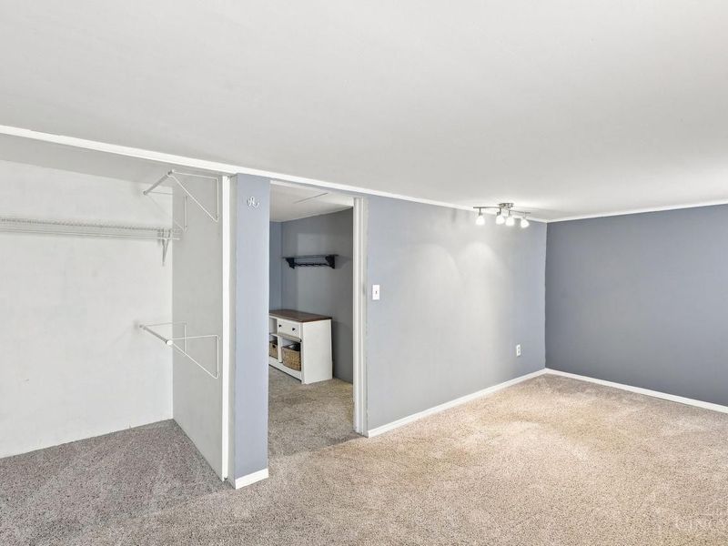 310 Harrison Street, Franklin Twp, OH 45120 Photo 23