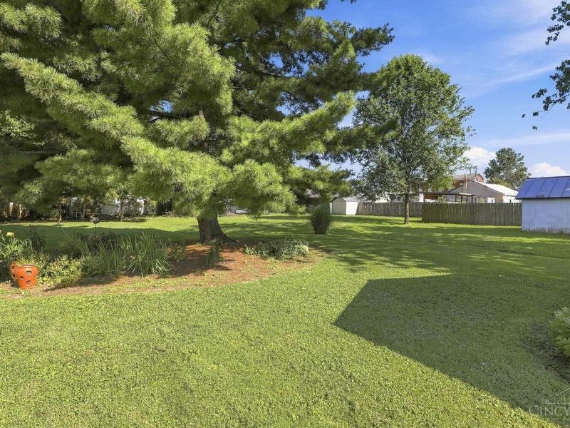 310 Harrison Street, Franklin Twp, OH 45120 Photo 38