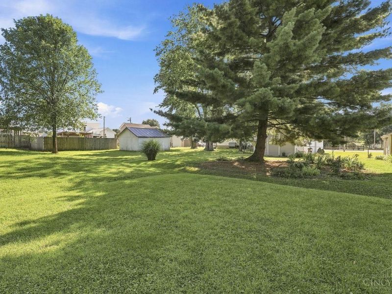 310 Harrison Street, Franklin Twp, OH 45120 Photo 39
