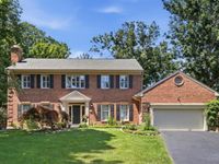 home photo