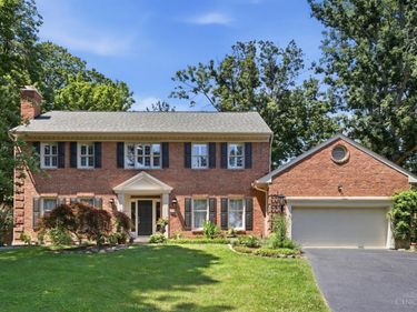 8380 Susanwoods Court, Symmes Twp, OH 45249