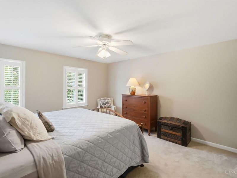 8380 Susanwoods Court, Symmes Township, OH 45249 Photo 40